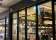 Van Expresso Bar thumbnail 1