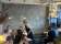 Van Expresso Bar thumbnail 7