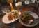 Van Expresso Bar thumbnail 3