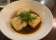 Van Expresso Bar thumbnail 6