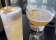 Van Expresso Bar thumbnail 9