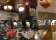 Van Expresso Bar thumbnail 10
