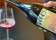 WoodsYard thumbnail 2