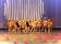 DanceHouse Miami thumbnail 3
