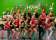 DanceHouse Miami thumbnail 1