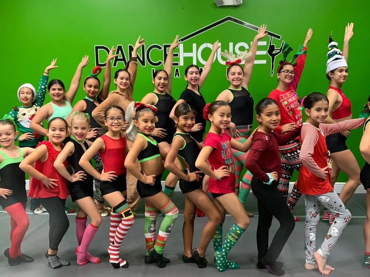 Featured image for DanceHouse Miami