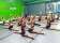 DanceHouse Miami thumbnail 2