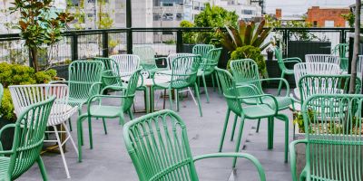 Photo of Miss Mahjong's, one of the top bars in New South Wales
