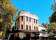 The Dolphin Hotel thumbnail 4