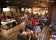Urban Village Brewing Company thumbnail 1