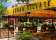 Urban Village Brewing Company thumbnail 3
