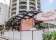 Bloody Mary's Gazebo thumbnail 3