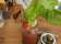 Bloody Mary's Gazebo thumbnail 4