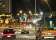 Perth City Street Machine Club (Inc) thumbnail 1