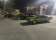 Perth City Street Machine Club (Inc) thumbnail 3