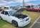 Perth City Street Machine Club (Inc) thumbnail 2