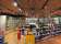 Vintage Cellars Darlinghurst thumbnail 2