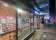 Vintage Cellars Darlinghurst thumbnail 7