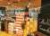 Vintage Cellars Darlinghurst thumbnail 8
