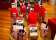 Vintage Cellars Darlinghurst thumbnail 4