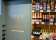 Vintage Cellars Darlinghurst thumbnail 6