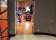 Vintage Cellars Darlinghurst thumbnail 9