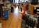 Vintage Cellars Darlinghurst thumbnail 5