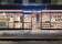 Vintage Cellars Darlinghurst thumbnail 1