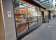 Vintage Cellars Darlinghurst thumbnail 10
