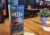 Minskys Hotel thumbnail 5