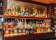 Minskys Hotel thumbnail 1
