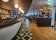 Minskys Hotel thumbnail 4