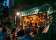 El Loco at Excelsior thumbnail 1
