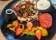 8 Yolks Belmont thumbnail 2