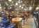 First Choice Liquor Market Sans Souci thumbnail 2