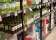 First Choice Liquor Market Sans Souci thumbnail 3