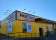 First Choice Liquor Market Sans Souci thumbnail 1