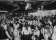 Pride of our Footscray Nightclub & Bar thumbnail 3
