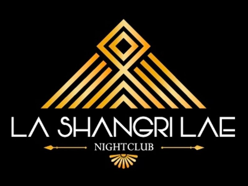 La Shangri-Lae Nightclub photo 1