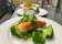 Crystal Restaurant thumbnail 3