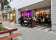 Crystal Restaurant thumbnail 1
