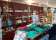The Irish Shop thumbnail 4
