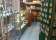 The Irish Shop thumbnail 2