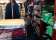 The Irish Shop thumbnail 5