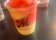 Manatawny Still Works Fishtown Tasting Room thumbnail 3