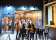 Manatawny Still Works Fishtown Tasting Room thumbnail 1