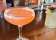 Manatawny Still Works Fishtown Tasting Room thumbnail 2