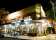 Parkview Hotel Alexandria thumbnail 3