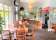 Parkview Hotel Alexandria thumbnail 1