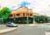 Parkview Hotel Alexandria thumbnail 4